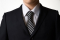 転職,体験談,30代,男性