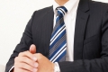 転職,体験談,20代,男性