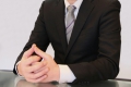 転職,体験談,30代,男性