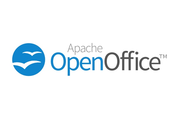 オープンオフィス（OpenOffice.org）の特徴とは？