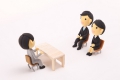 転職,面接,自己紹介