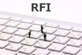 RFI,情報提供依頼書