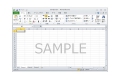 Excel,PDF化,複数シート