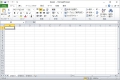 Excel,枠線,消す,方法