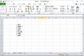 Excel,連番,連続データ,入力