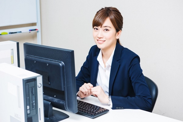 交通費などの経費精算は面倒？「楽楽精算」で効率化しましょう！