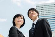 就活,やること