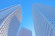 就活,企業研究