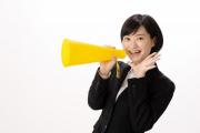 就活,女子,身だしなみ