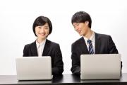 就活,マナー,メール